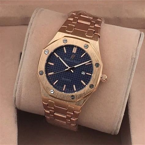 ap watch dhgate|[RESOURCE] List of quality DHGate sellers (Links and Top  .